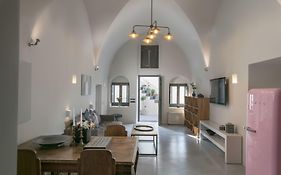 Aria Suites & Villas