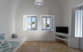 Aria Suites & Villas